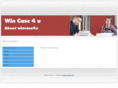 wincase4u.com