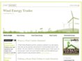 windenergytrades.com