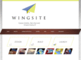 wingsite.com