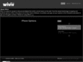 wiviv.com