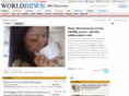 wndiscovery.com