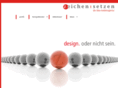 zeichensetzen.de