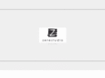 zerestudio.com