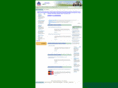 zurichclassified.com