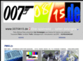 0070815.de
