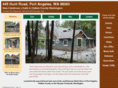 445huntroad.com