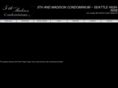 5thandmadisoncondominium.com