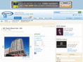 807davis.com
