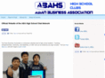 abahs.com