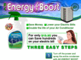 acenergyboost.com