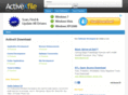 activexfile.com