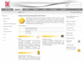 adoscore.com