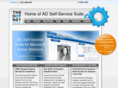 adpassword.com