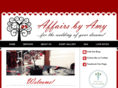 affairsbyamy.com