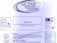 aicpam.org