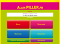 alain-piller.com