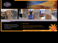alarfaj-group.com
