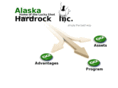 alaskahardrockinc.com