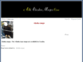 allalaskamaps.com