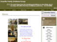 amarillowellness.com