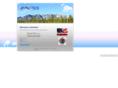 amnetics.com