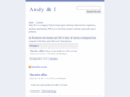 andyandi.com