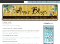 anniedowns.com