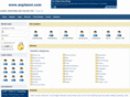 anplanet.com