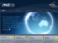 anztb.com
