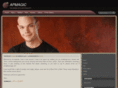 apmagic.net