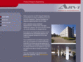 arvidesign.com
