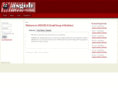 asmallgroupofbrothers.com