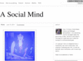 asocialmind.com