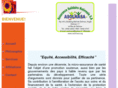 asolnasa.org