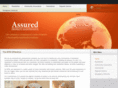 assuredpropertymaintenance.com