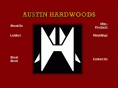 austinhardwoods.com