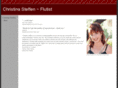 azflute.com