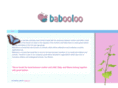 babooloo.com