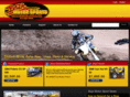 bajamotorsportonline.com