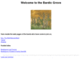 bardicgrove.org
