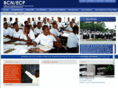 bcnecp.org