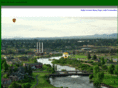 bendcityguide.com