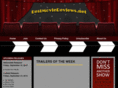 bestmoviereviews-updates.net
