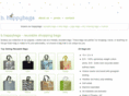 bhappybags.com