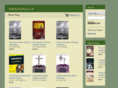 biblebookshop.co.uk