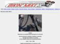 bikinmike.com