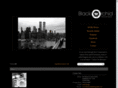 blackorchidphotographic.com