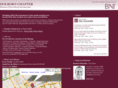 bniholborn.com