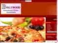 bollywoodpizza-bremen.de