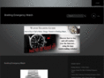 breitlingemergencywatch.com